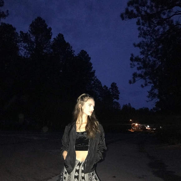 laaselma